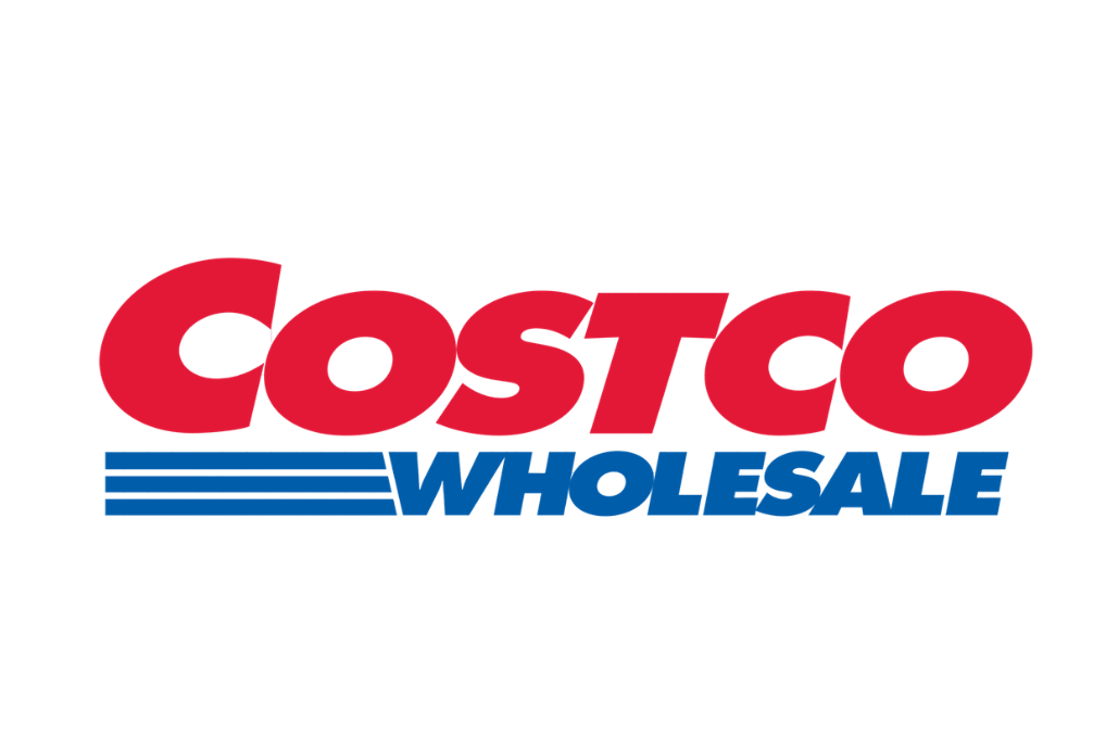 Costco Bonus