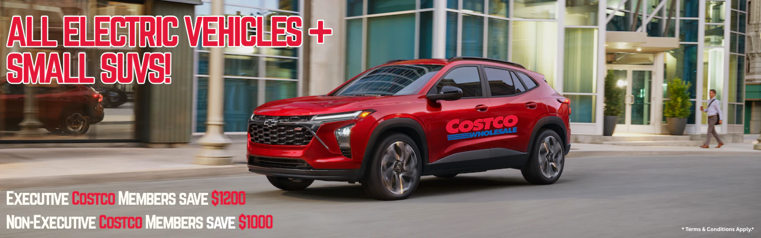 June Web - Costco