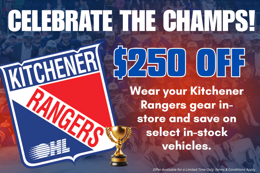 Rangers_Mobile