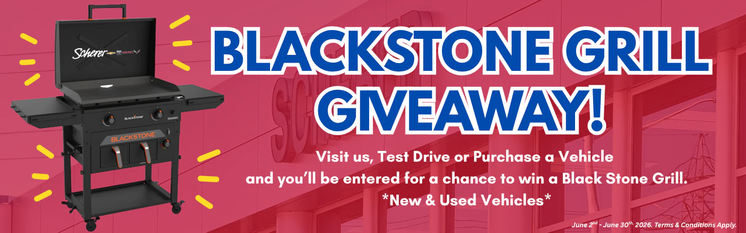blackstone banner - web