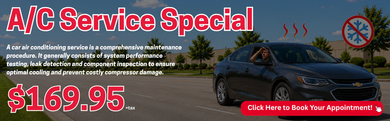 Service Banner Web June